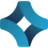 Logo Vobyte Automatisering B.V.
