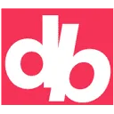 Logo De Beleidsonderzoekers