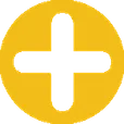 Logo Schneider Data Consultancy BV