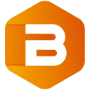 Logo WebBoost B.V.