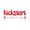 Logo Kickstart Coaching