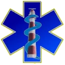 Logo Stichting Medical-Ameland