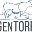 Logo GenTORE
