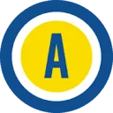 Logo Airco Techniek BV