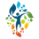Logo Kiem onderwijs en opvang