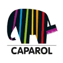 Logo Caparol NL