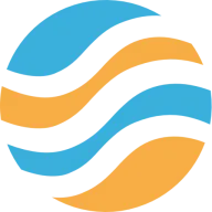 Logo HELDER