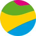 Logo Regio Alkmaar