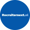 Logo Recruiternext.nl Vacatures AND Opdrachten voor Recruiters