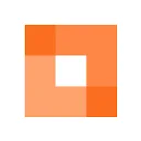 Logo BESgroep Accountants en Belastingadviseurs BV