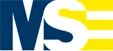 Logo MSE Systems