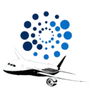Logo AEROSPECIAL