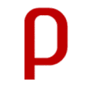 Logo Power Internet B.V.