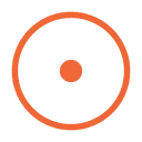 Logo Aten Valley Design AND Animation Studio