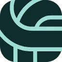 Logo GreenFlux