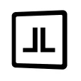 Logo Lefebvre Sdu