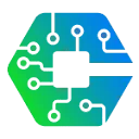 Logo ACT-Solutions