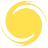 Logo FIDELIS Administratie AND Belastingen
