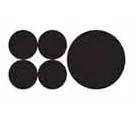 Logo IONMOON BV