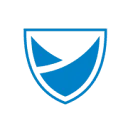 Logo Rinos BV