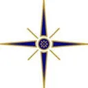 Logo Uitgeverij Hajefa