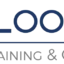 Logo Van Loon Financial Training AND Consultancy