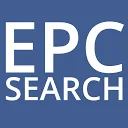Logo EPC Search IMSA