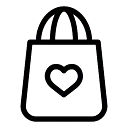 Logo Like it a Lot