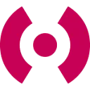 Logo Memoriam TV