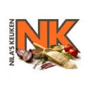 Logo Nila's keuken