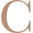 Logo COSMETIZE