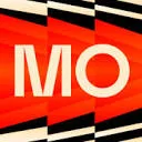 Logo Metropole Orkest