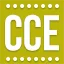 Logo Cultureel Centrum Elckerlyc