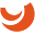 Logo van Onassis VOF
