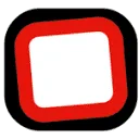 Logo Emkon Emmen bv