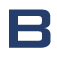 Logo Brouwer Technology B.V.