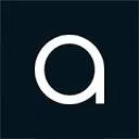 Logo Studio Anka