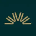 Logo Best Western Plus Hotel Restaurant Aduard
