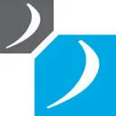 Logo Driebergen Accountants