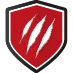 Logo De Klaauw