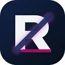 Logo van ROTZ