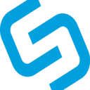 Logo CSD Automatisering