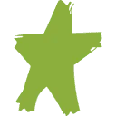 Logo SimpelSamenSpel