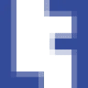 Logo Filmtheater LingeFilm