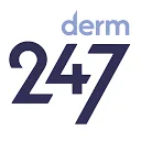 Logo 247dermatologist