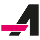 Logo ANDRS