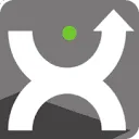 Logo Xcdes