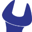 Logo Rima-Viv