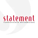 Logo Statement communicatieadviesbureau