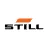 Logo STILL BeNeLux